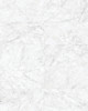 Majesto Bianco Gioia 24×48 Field Tile Honed Rectified