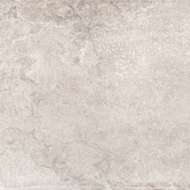 Creativo Ivory 24×24 Field Tile Matte Rectified
