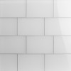 Tomei Modules Veil Natural