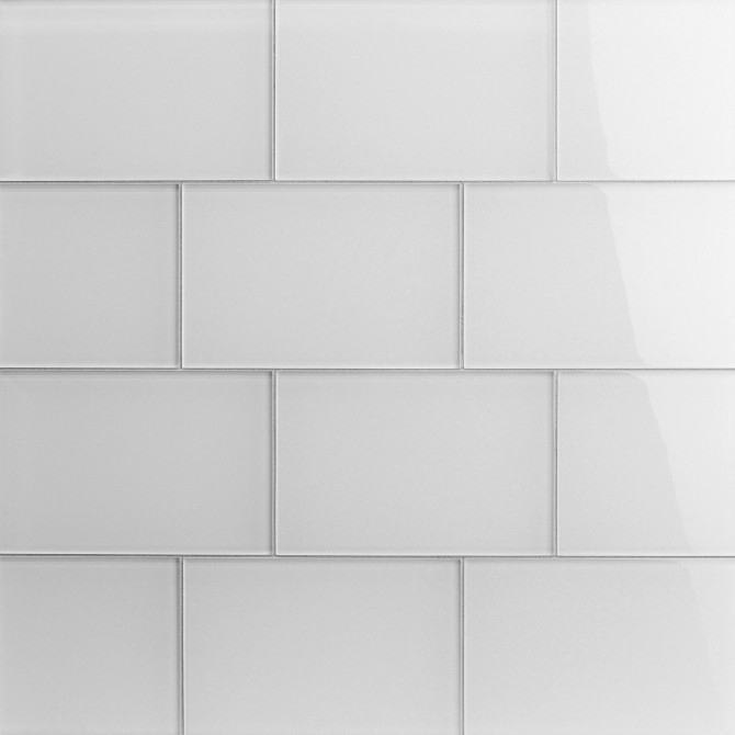 Color Variation Image