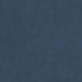 Join Ink 24×24 Field Tile Soft Rectified Join Ink 24×24 Field Tile Soft Rectified