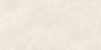 Majesto French Vanilla 24×48 Field Tile Honed Rectified