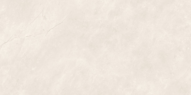 Majesto French Vanilla 24×48 Field Tile Honed Rectified