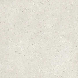 Romana Ivory 47×47 Chips Slab Matte Rectified