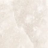 Rock Salt White Gold 24×24 Field Tile Polished Rectified