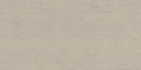 Fray X Clay 12×24 Field Tile Rectified