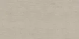 Fray X Clay 12×24 Field Tile Rectified