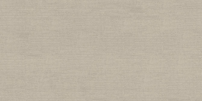 Fray X Clay 12×24 Field Tile Rectified