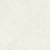 Bondi White 24×24 Satin Rectified