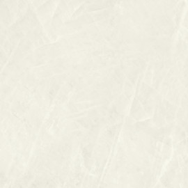 Bondi White 24×24 Polished Rectified