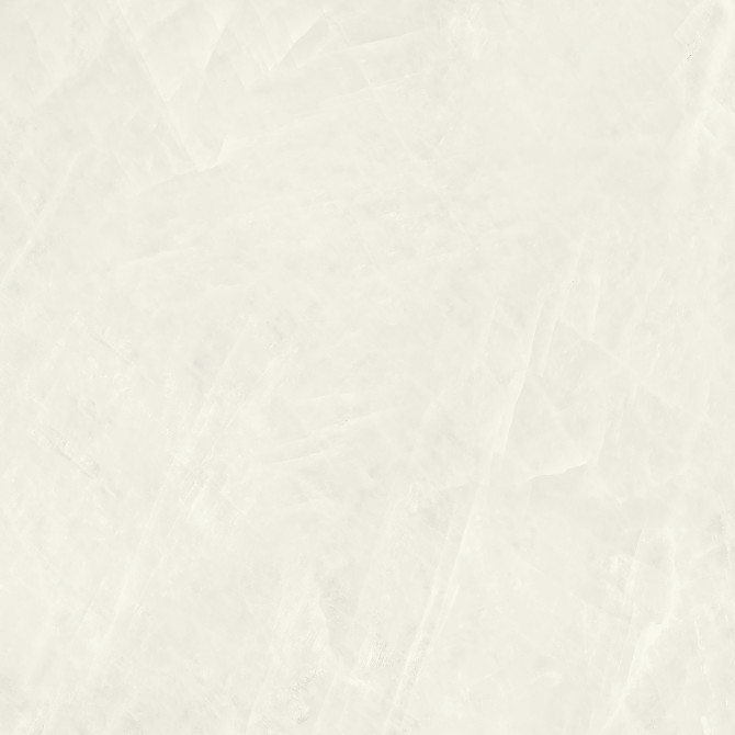 Bondi White 24×24 Satin Rectified