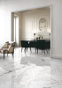 Nova Nova Como 24x48 Polished