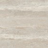 Travertine Silver 24×24 Field Tile 2cm Grip Rectified