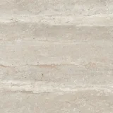 Travertine Silver 24×24 Field Tile 2cm Grip Rectified