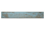 Island Timber Mixed Natural & Painted 6″ Papan Planks Distressed