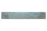 Island Timber Mixed Natural & Painted 6″ Papan Planks Distressed