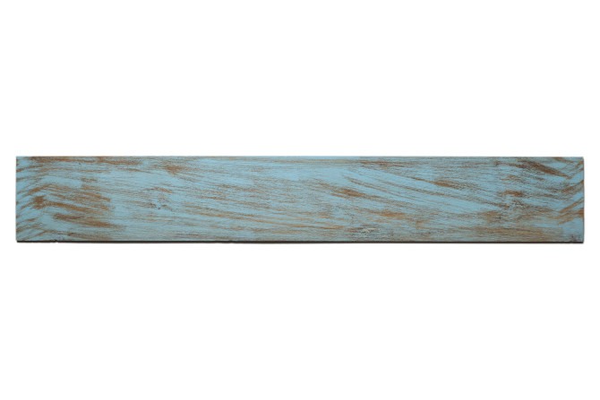 Island Timber Mixed Natural & Painted 6″ Papan Planks Distressed
