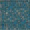 Bisazza Quick Ship Gm 20.49 3/4×3/4 Mosaic Gloss