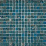 Bisazza Quick Ship Gm 20.49 3/4×3/4 Mosaic Gloss