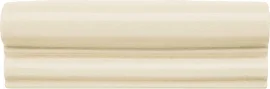 Sanibel Beachcomber 2×6 Rail Molding Crackle Glossy Sanibel Beachcomber 2×6 Rail Molding Crackle Glossy