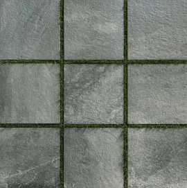Kennet Square Charcoal 12×24 Exterior Coping Matte Kennet Square Charcoal 12×24 Exterior Coping Matte