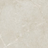 Chateau Wheatfield 12×24 Field Tile Matte