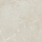 Chateau Wheatfield 13×13 Field Tile Matte