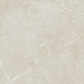Chateau Wheatfield 13×13 Field Tile Matte