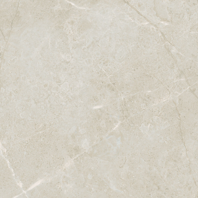 Chateau Wheatfield 13×13 Field Tile Matte