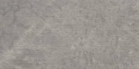 Pictured Rocks Storm 24×47 Groove Decorative Tile Matte Rectified