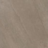 Portugal Tinta Negra (Warm Mid) 6×24 Field Tile Matte Rectified