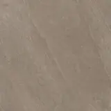 Portugal Tinta Negra (Warm Mid) 24×24 Field Tile Matte Rectified