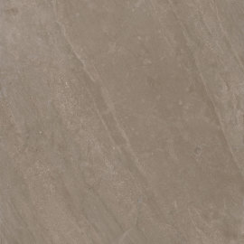 Portugal Tinta Negra (Warm Mid) 24×24 Field Tile Matte Rectified