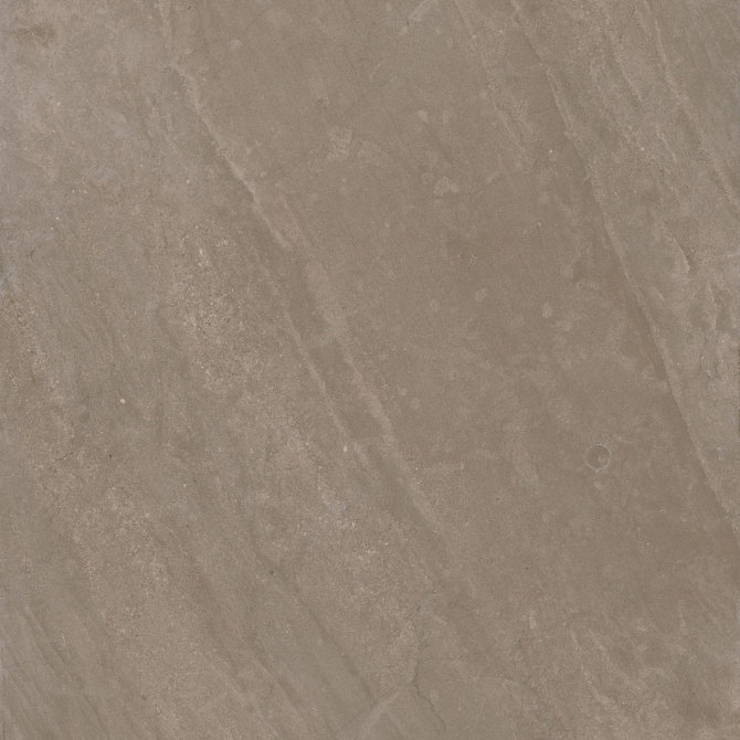 Portugal Tinta Negra (Warm Mid) 24×24 Field Tile Matte Rectified