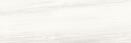 Caspar White 4×12 Polished Rectified