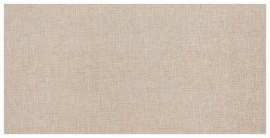 Alterations Linen 12×24 Field Tile Matte