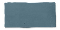 Fez Ocean 2×5 Field Tile Matte