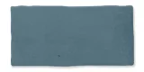 Fez Ocean 2×5 Field Tile Matte