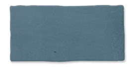 Fez Ocean 2×5 Field Tile Matte
