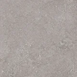 Beljn Castle Stone 24×24 Field Tile Rectified Beljn Castle Stone 24×24 Field Tile Rectified