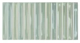 Vibrant kiwi ceramic tile flooring paired with backsplash tiles, ideal for kitchen tile backsplash and stylish bathroom wall tile designs. Vibrant kiwi ceramic tile flooring paired with backsplash tiles, ideal for kitchen tile backsplash and stylish bathroom wall tile designs.