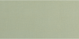 Ready To Wear Decked Out 12×24 Field Tile Matte