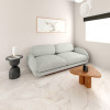 Eterna Beige 24x48