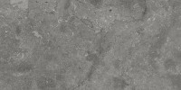 Miller Cross-Cut Coal 12×24 Field Tile Rectified