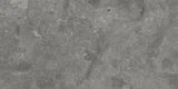 Miller Cross-Cut Coal 12×24 Field Tile Rectified