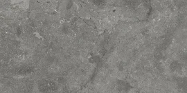 Ecostone Cross-Cut Pumice 12×24 Field Tile Rectified