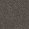 Alaska Tundra 24×24 Field Tile Matte Rectified