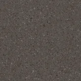 Alaska Tundra 24×24 Field Tile Matte Rectified