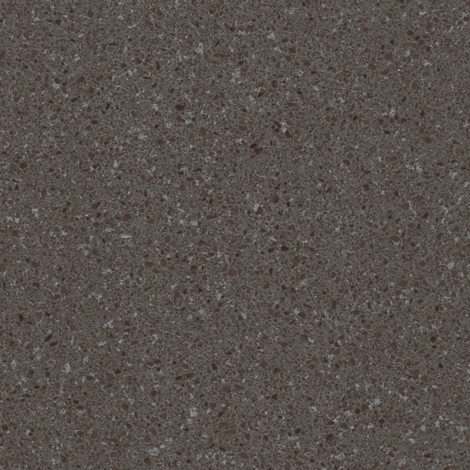 Alaska Tundra 24×24 Field Tile Matte Rectified