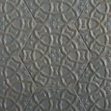 Andalucia Atlantico 9×10 Marrakesh Decorative Tile Matte Andalucia Atlantico 9×10 Marrakesh Decorative Tile Matte